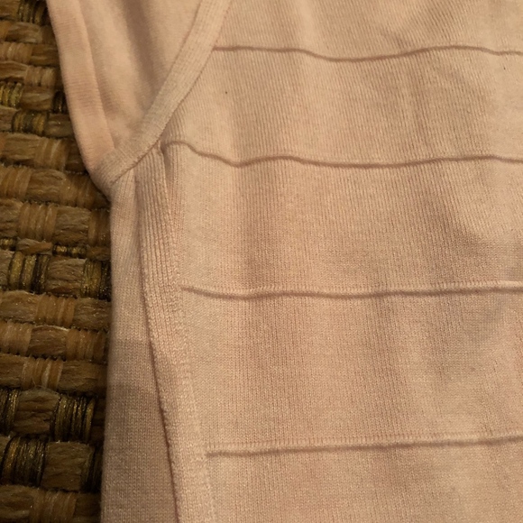 Bandage Dress - Picture 2 of 3